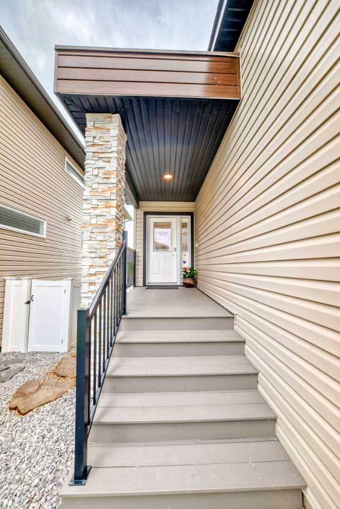 Red Deer, AB T4R 0P3,123 Vancouver CRES