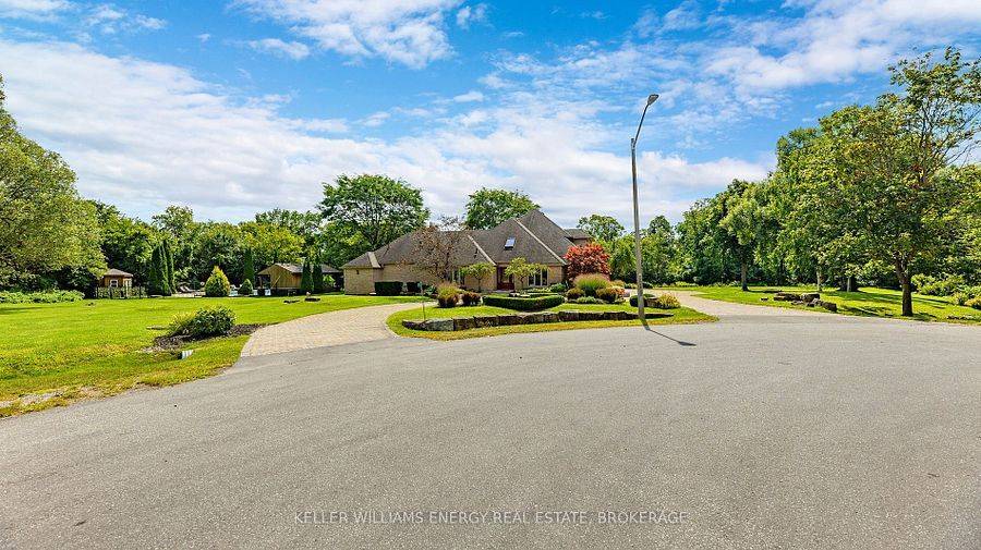Ajax, ON L1T 4W6,5 McNamara CT