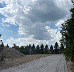 Scugog, ON L9L 1B4,17300 Island RD