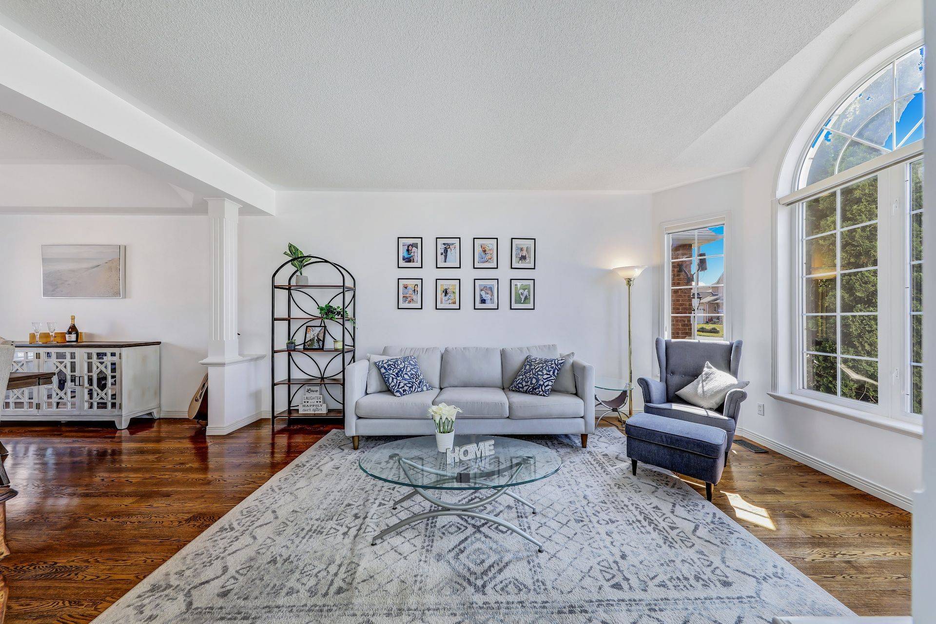Oshawa, ON L1K 2N6,570 Blackwood BLVD