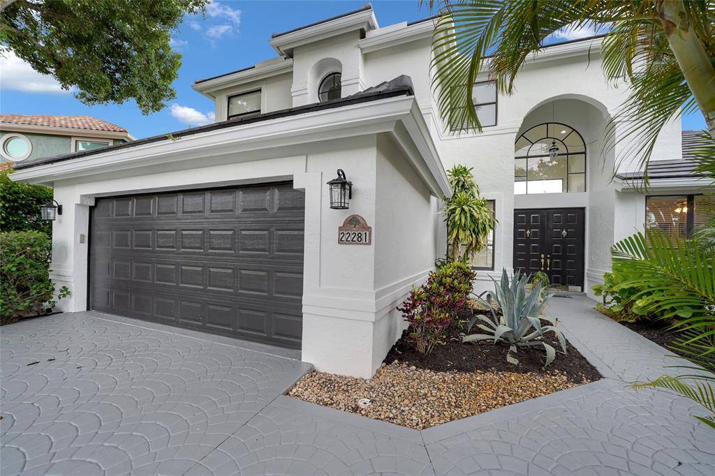Boca Raton, FL 33428,22281 Tupelo