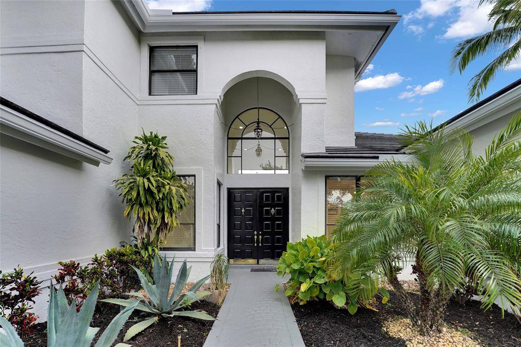 Boca Raton, FL 33428,22281 Tupelo