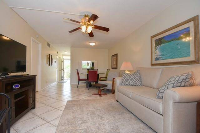 Pompano Beach, FL 33062,Address not disclosed