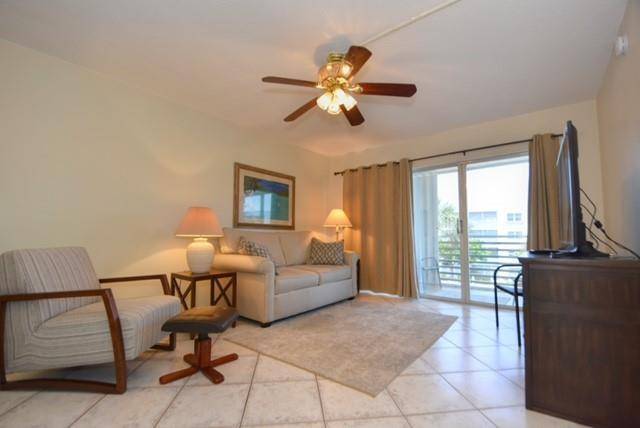 Pompano Beach, FL 33062,Address not disclosed