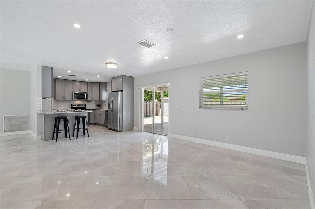 Deerfield Beach, FL 33064,4010 NE 2nd Ter