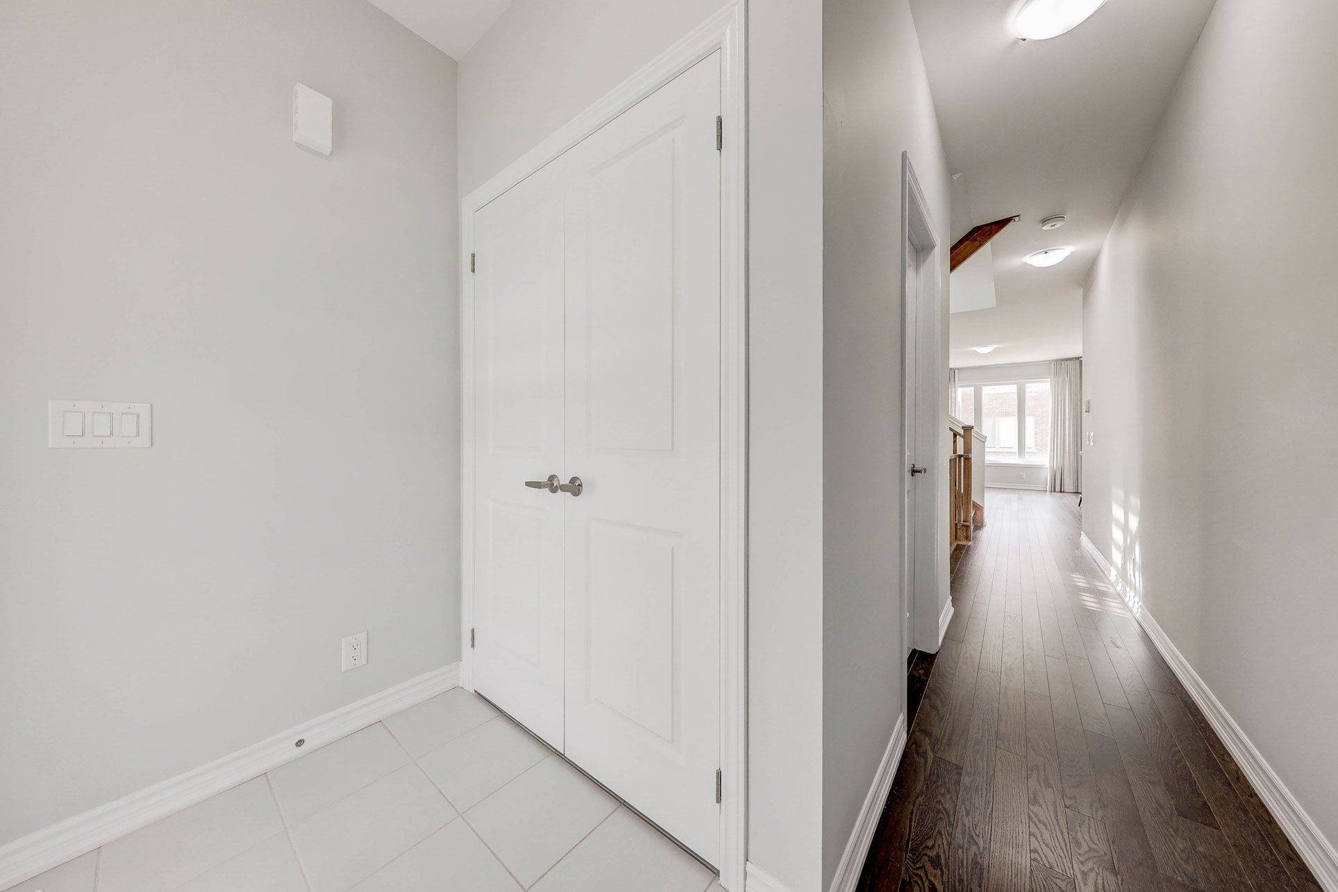 Markham, ON L6C 3K3,32 Jessica Antonella ST