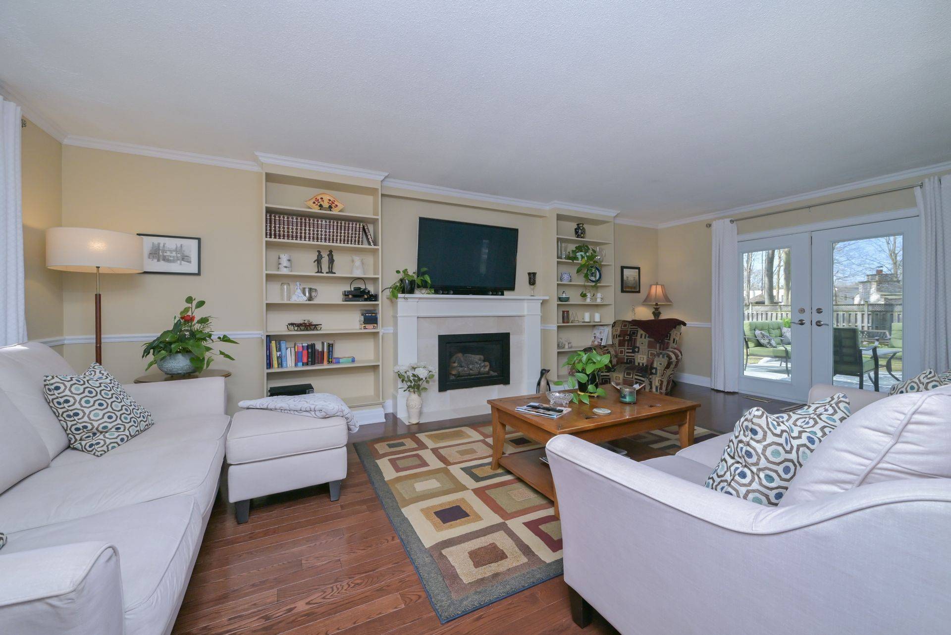 King, ON L0G 1N0,24 Cedarwood CRES