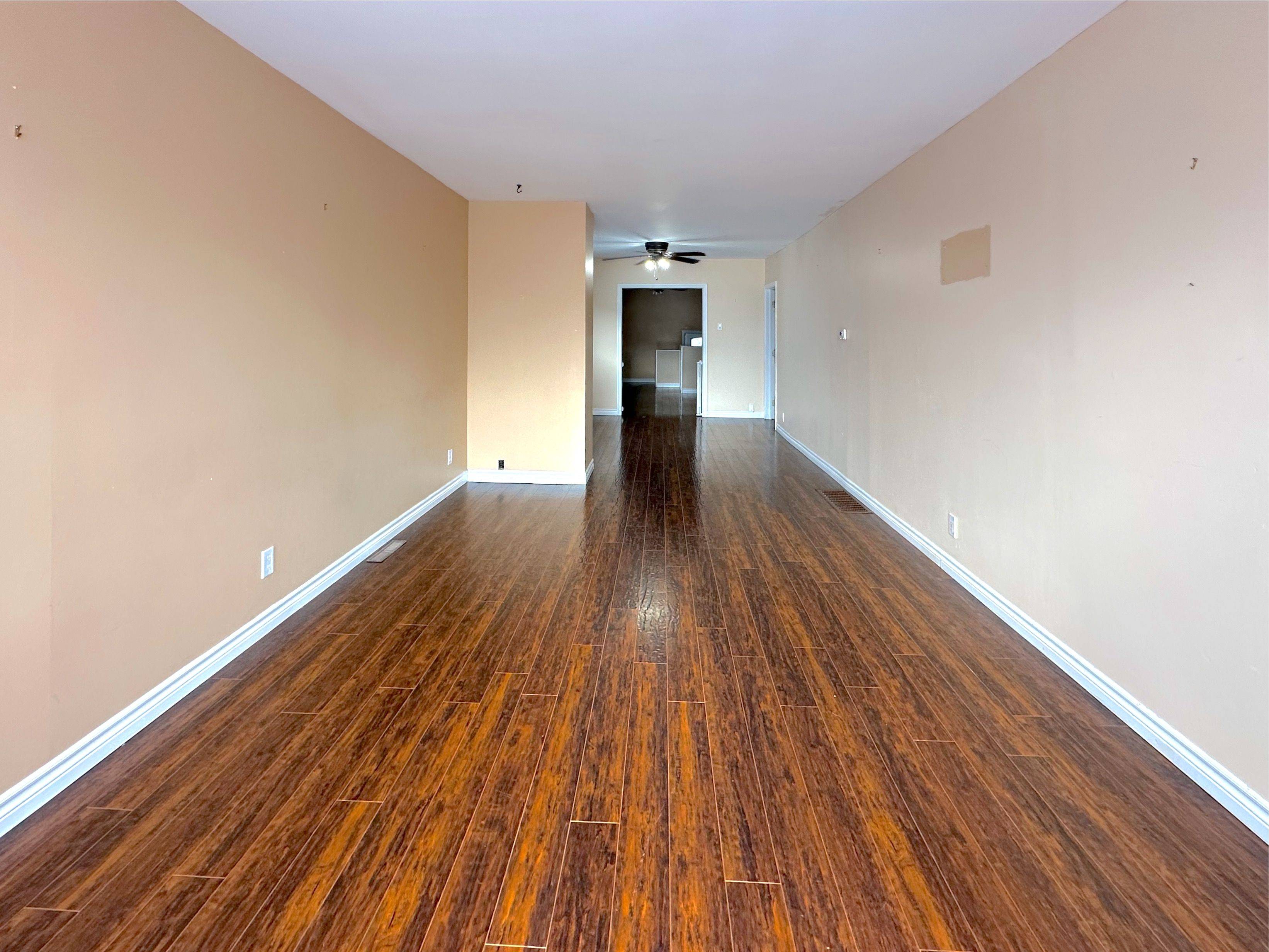 Timmins, ON P4N 6R6,430 Tamarack ST