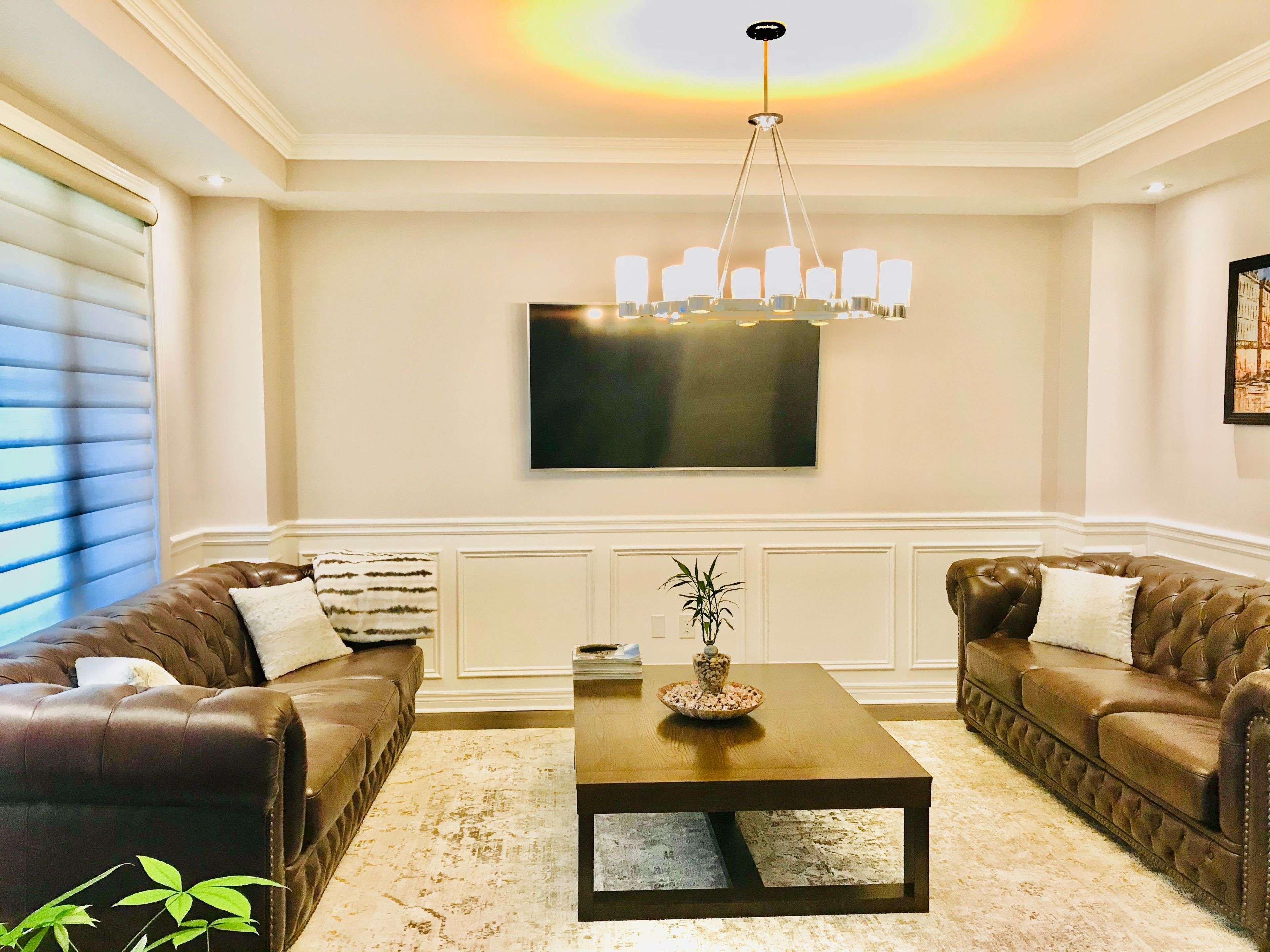 Oakville, ON L6M 0Z5,3123 Carding Mill TRL