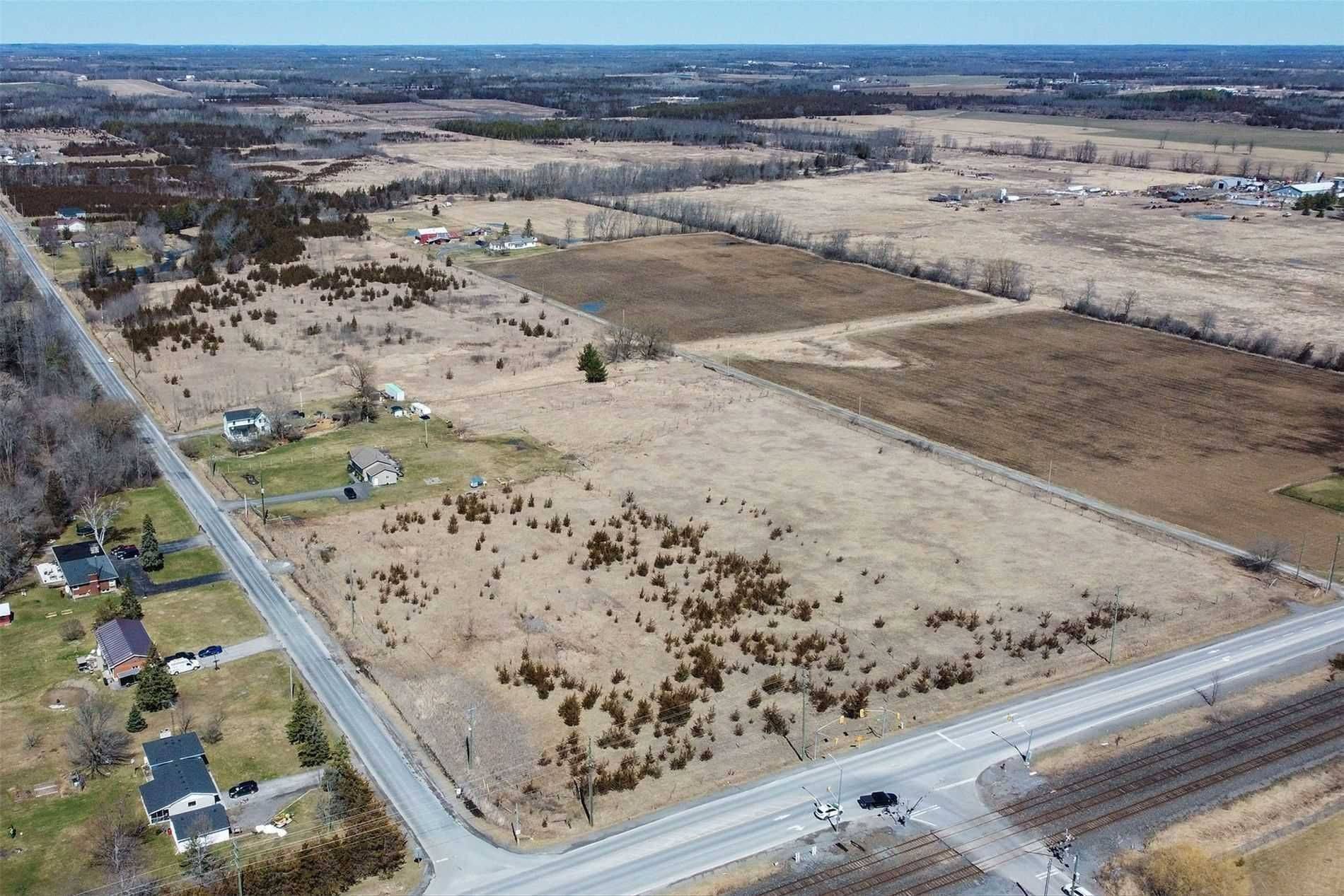 Belleville, ON K8N 4Z6,0 Mitchell RD