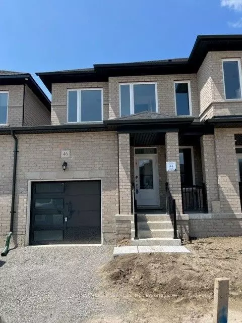 Wasaga Beach, ON L9Z 0K9,46 Lisa ST