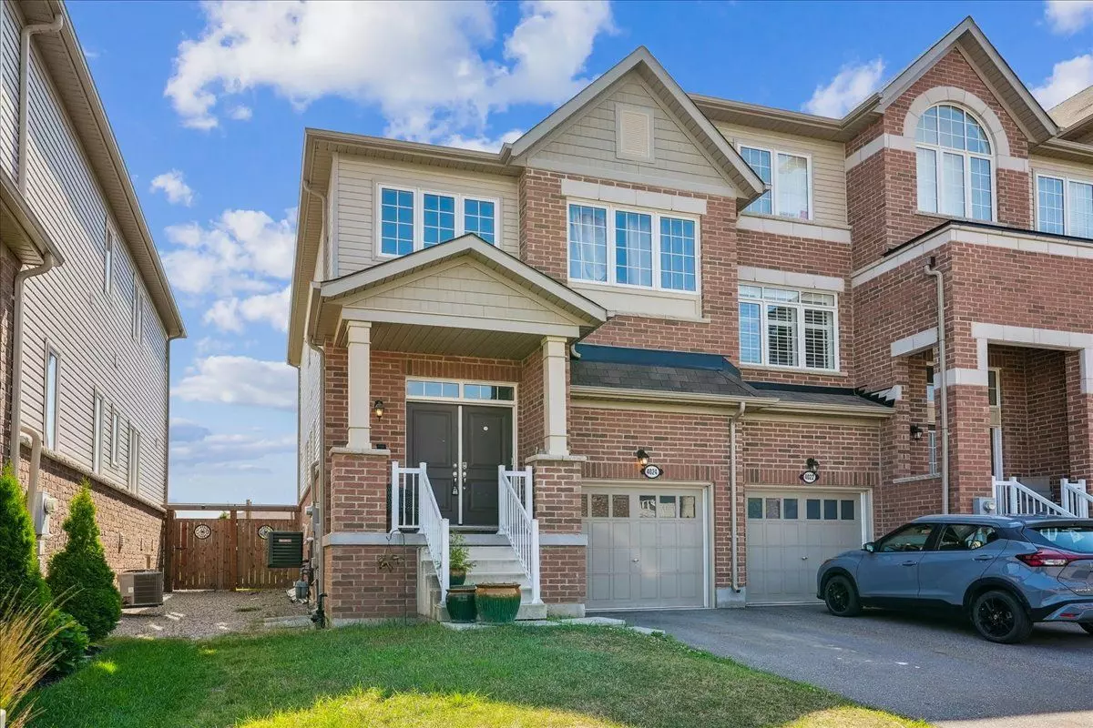 Lincoln, ON L0R 1B4,4024 Fracchioni DR