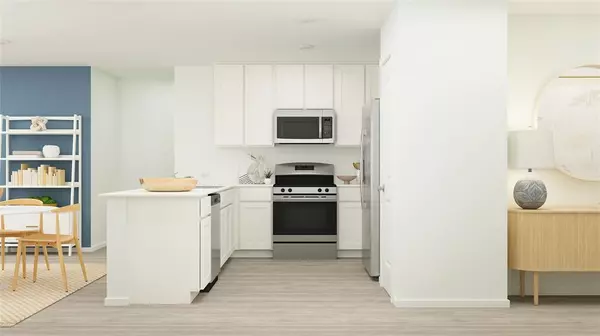 Pilot Point, TX 76258,14129 Kempt Drive