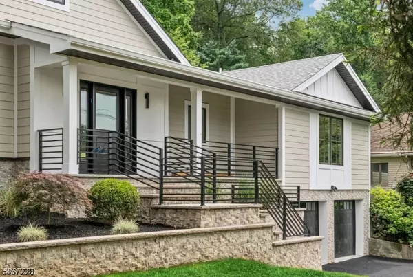 Wayne Twp., NJ 07470,205 Pines Lake Dr