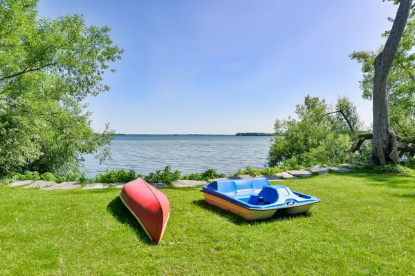 Severn, ON L3V 0V7,1971 Woods Bay RD