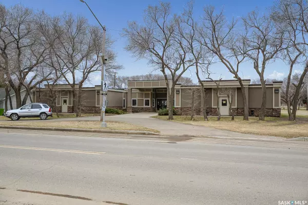 483 BROADWAY AVENUE, Fort Qu'appelle, SK S0G 1S0