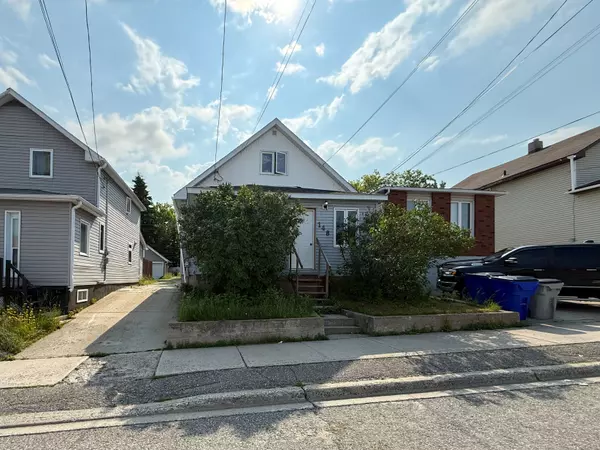 Address Not Disclosed