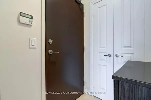 Mississauga, ON L5B 4P2,225 Webb DR #3605