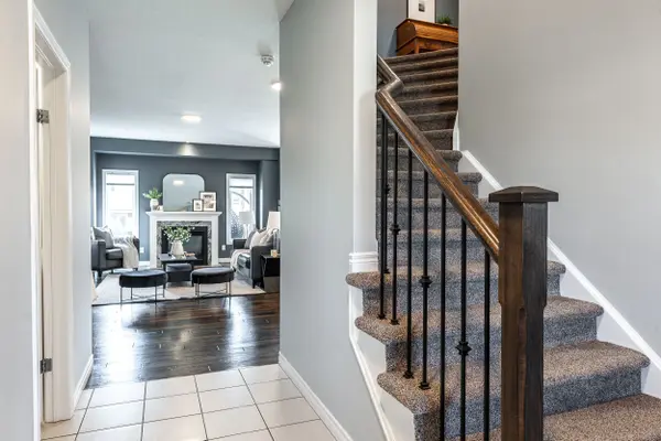 Stratford, ON N5A 0B8,95 Brown ST