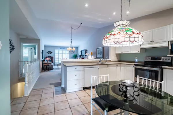 Brant, ON N3L 4E8,19 Hanlon PL #3