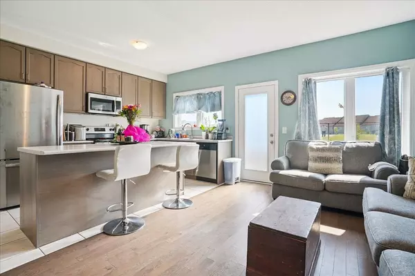 Lincoln, ON L0R 1B4,4024 Fracchioni DR