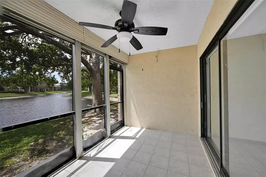 2297 SW 15th St #125, Deerfield Beach, FL 33442