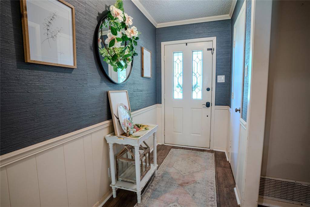 Tyler, TX 75703,5011 Ivy Trail
