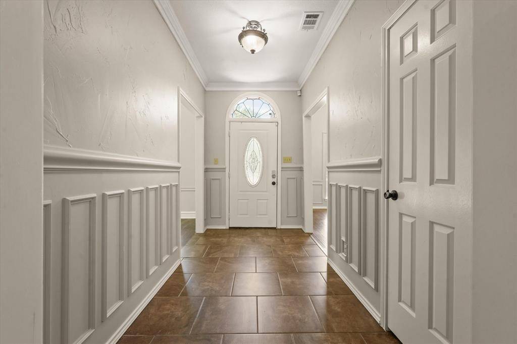 Wylie, TX 75098,601 Butler Circle