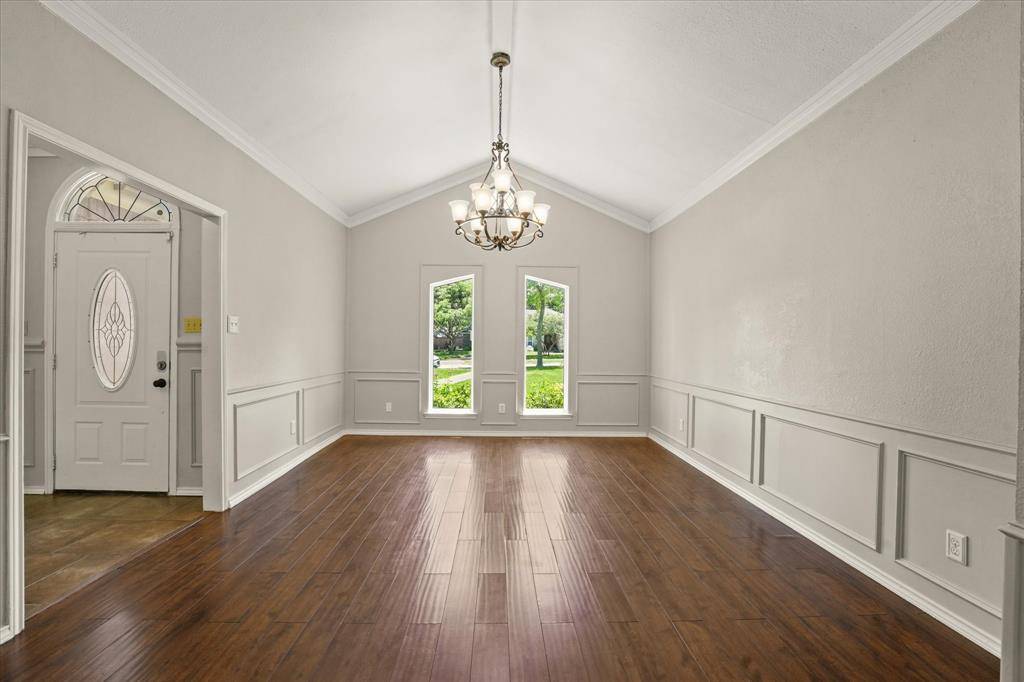Wylie, TX 75098,601 Butler Circle