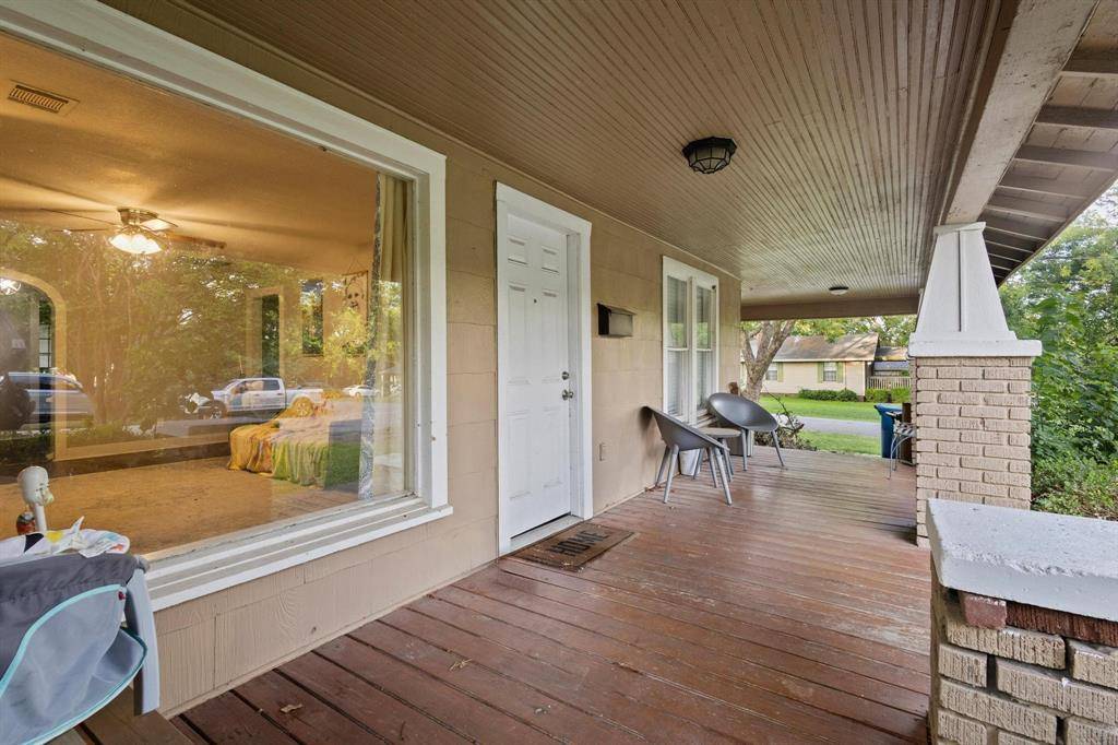 Denison, TX 75020,1601 W Bond Street