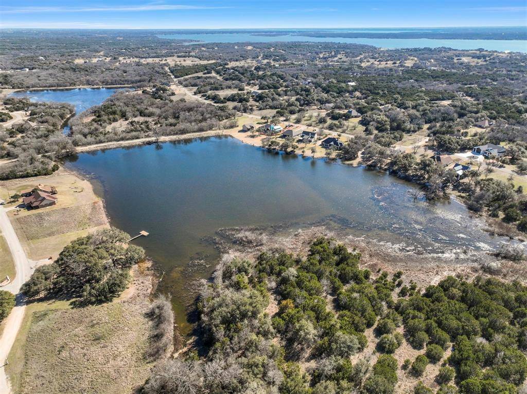 Whitney, TX 76692,38107 Misty Ridge Drive