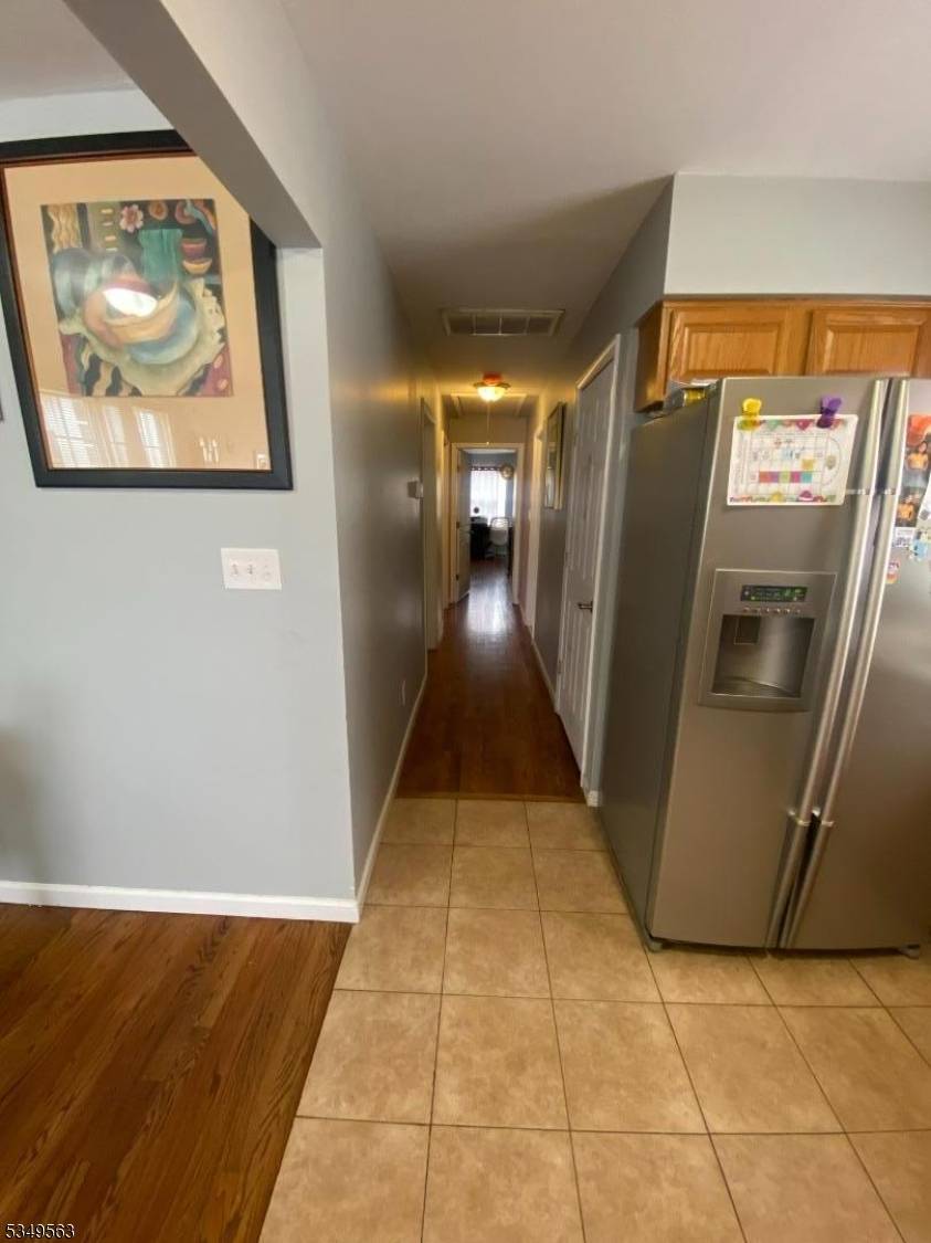 Elizabeth City, NJ 07206,248 Magnolia Ave