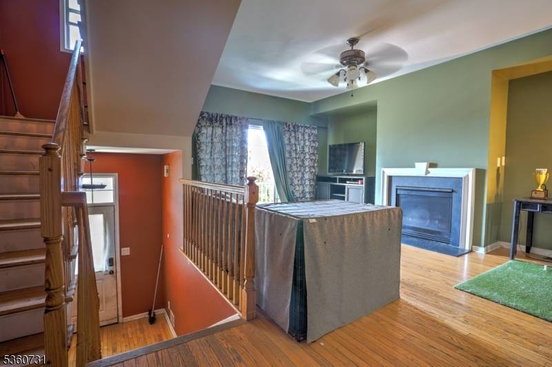 Union Twp., NJ 07083,726 Green Ln