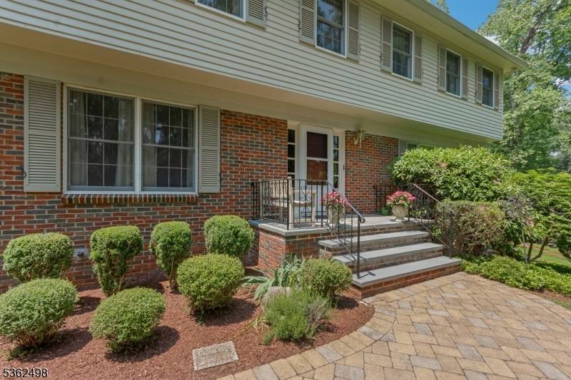 Bernardsville Boro, NJ 07924,71 Mount Harmony Rd