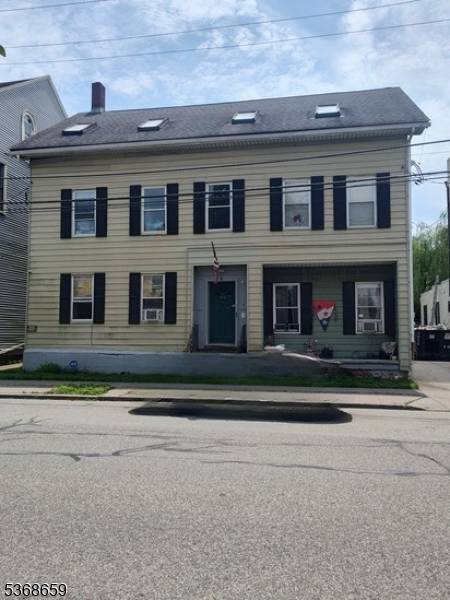 308 Front St, Belvidere Twp., NJ 07823