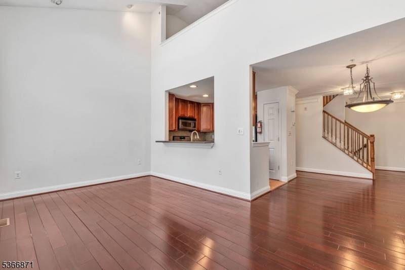 Scotch Plains Twp., NJ 07076,408 Donato Cir