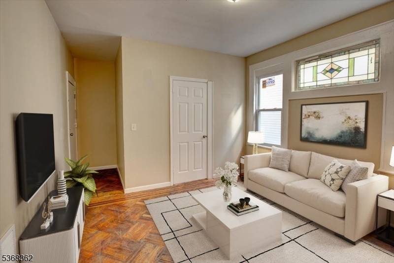 Newark City, NJ 07112,259-261 Hobson St