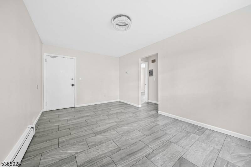 Nutley Twp., NJ 07110,640 Franklin Ave