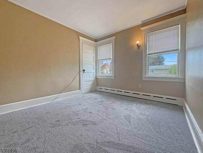 North Plainfield Boro, NJ 07060,9 Regent Street