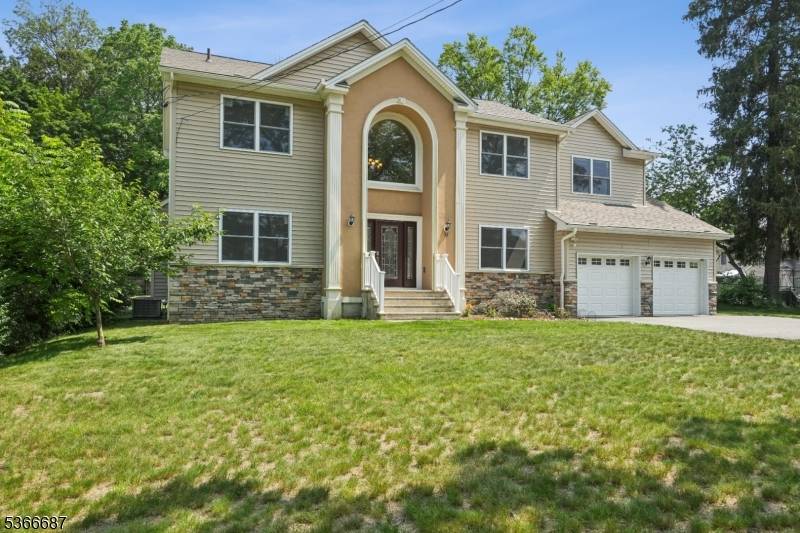 Mount Olive Twp., NJ 07828,52 Netcong Rd