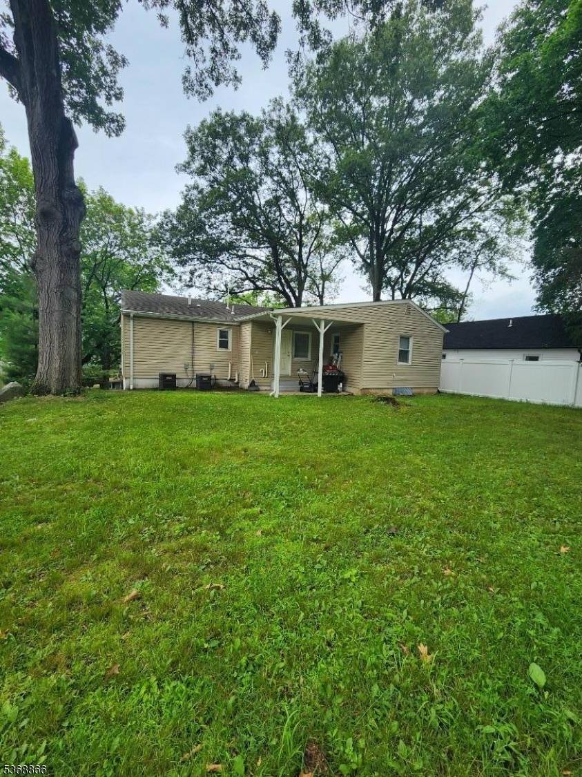Roxbury Twp., NJ 07850,142 Mount Arlington Blvd #A