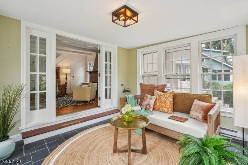 Maplewood Twp., NJ 07040,56 Salter Pl