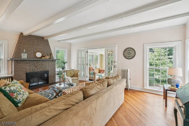 Maplewood Twp., NJ 07040,56 Salter Pl