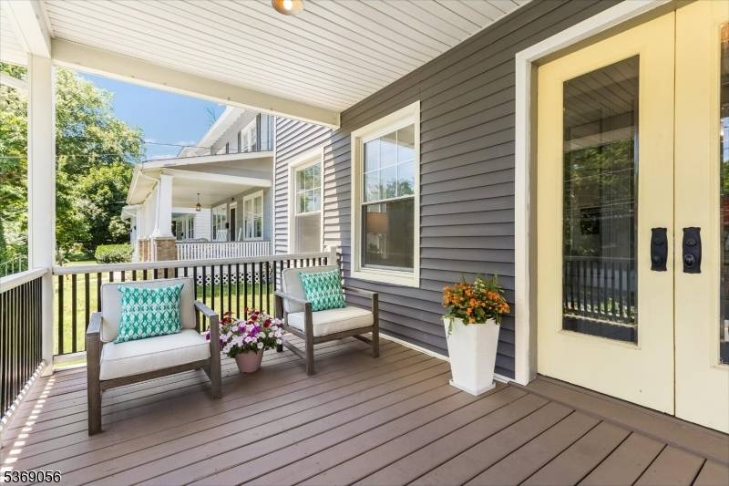 Montclair Twp., NJ 07042,296 Grove St