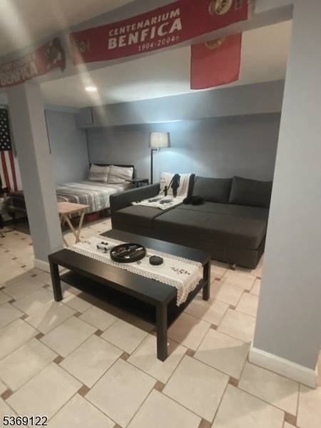 419 Rahway Ave, Elizabeth City, NJ 07202
