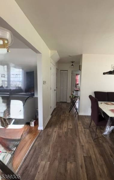 Clifton City, NJ 07012,59 Susan Ct