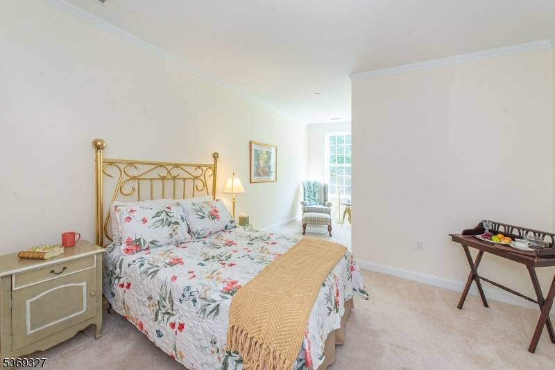 Rockaway Twp., NJ 07885,7108 Polk Dr