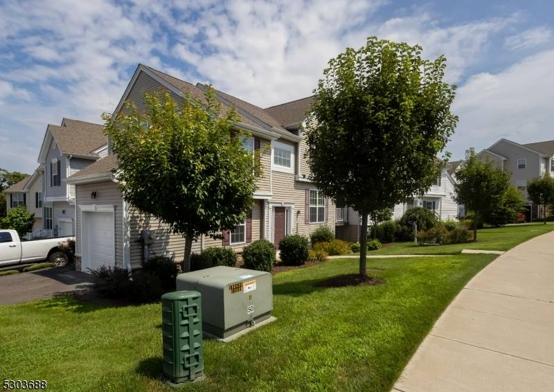 Mount Olive Twp., NJ 07840,120 Sowers Dr