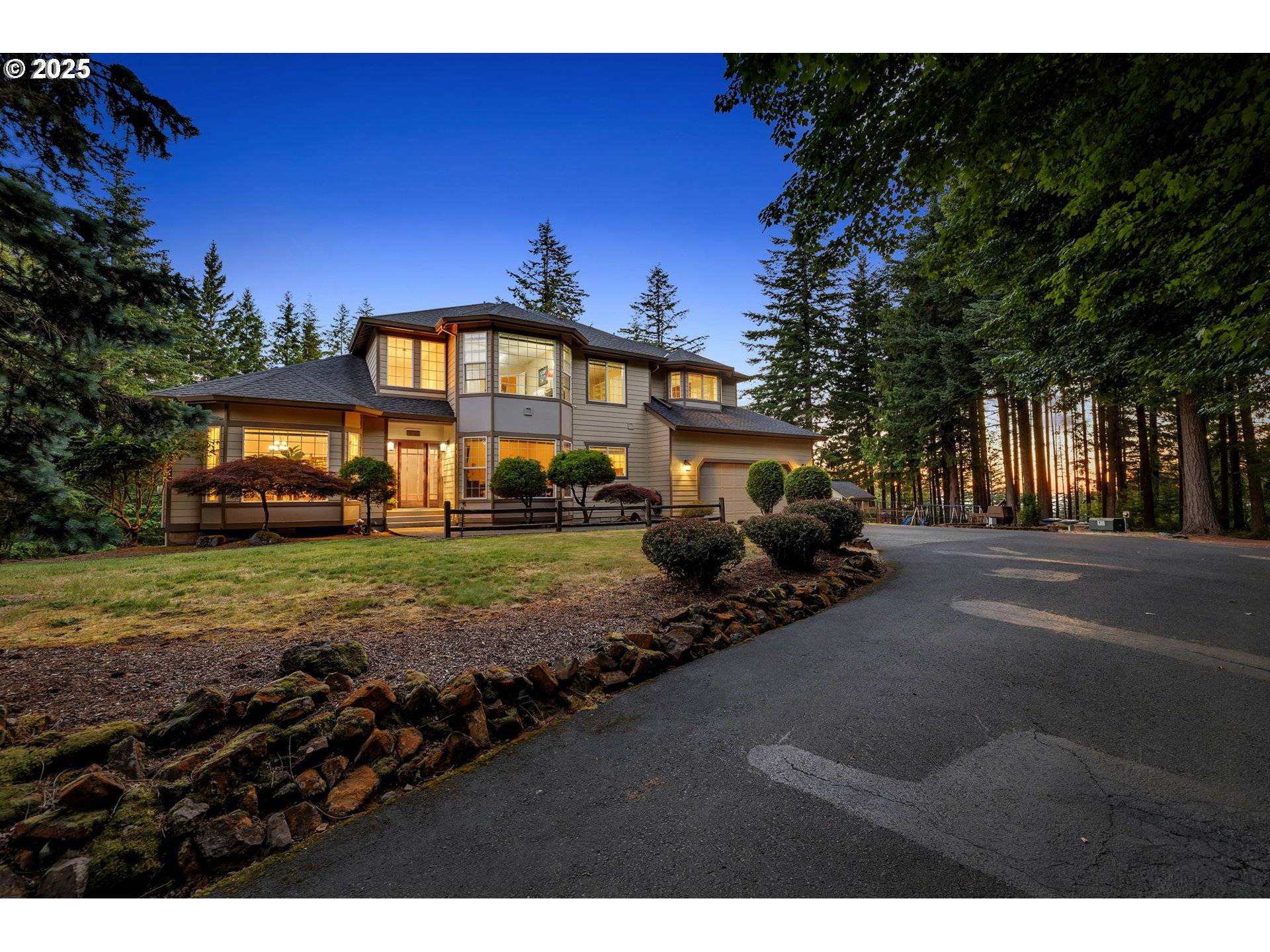22016 NE 267TH CT, Battle Ground, WA 98604