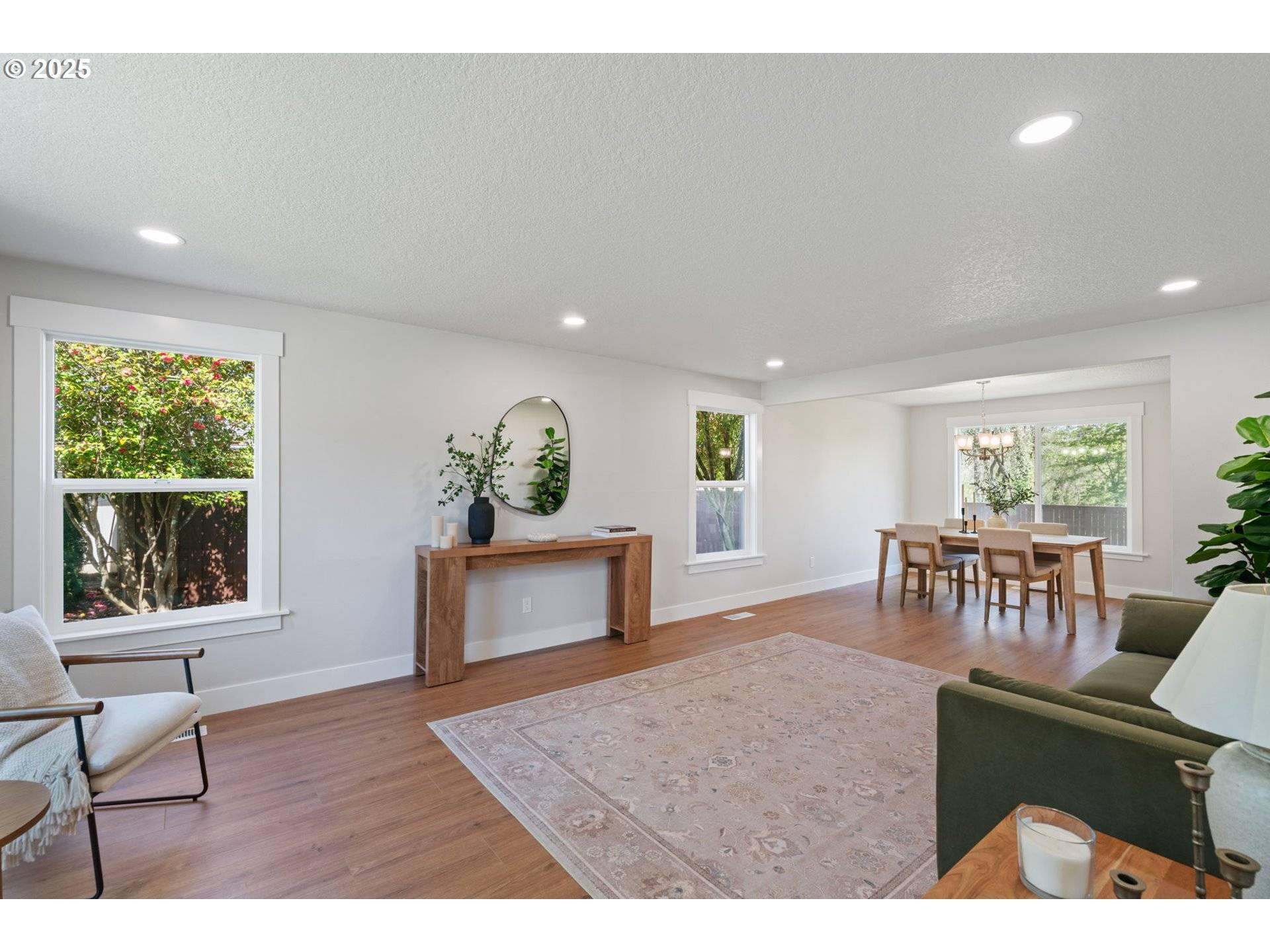 Beaverton, OR 97008,11615 SW SETTLER WAY